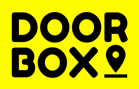 DoorBox